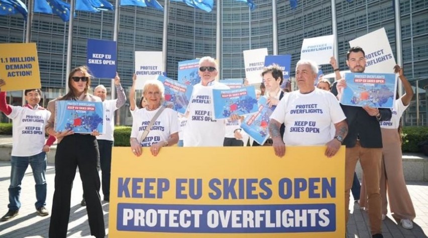 Ryanair-petitie-Brussel(c)Ryanair-1200 Ryanair-petitie-Brussel(c)Ryanair-1200
