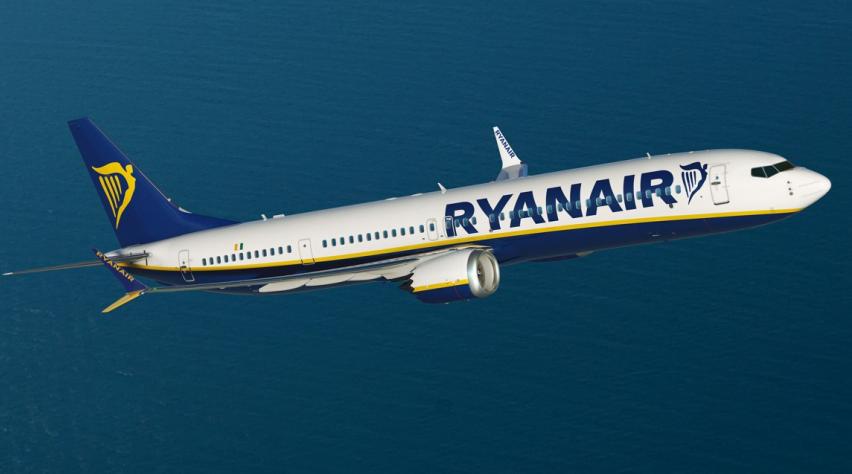 Ryanair-Boeing-MAX10(c)Boeing-1200