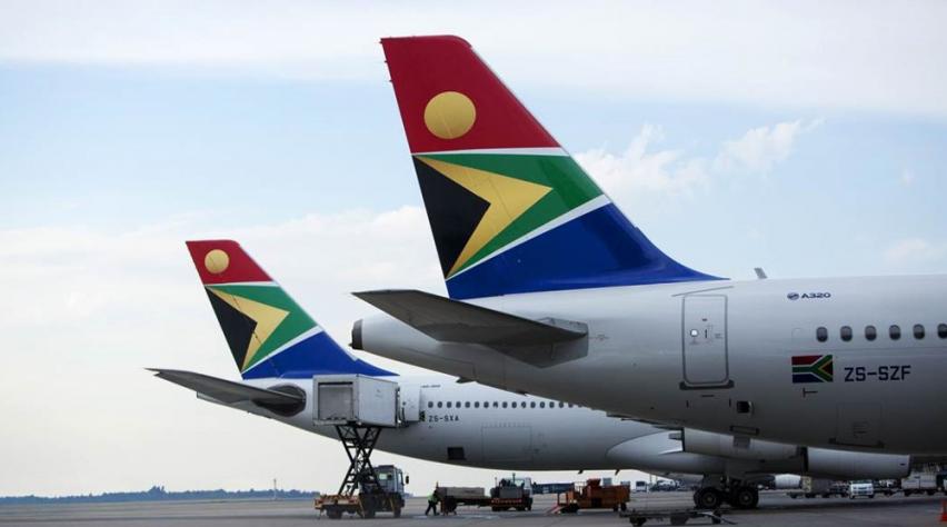 South-African-Airways(c)SAA-1200