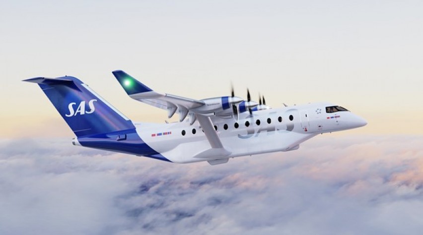 SAS-Heart-Aerospace(c)SAS-1200 SAS-Heart-Aerospace(c)SAS-1200