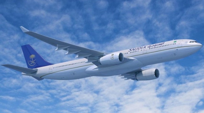 Foto (c) Airbus