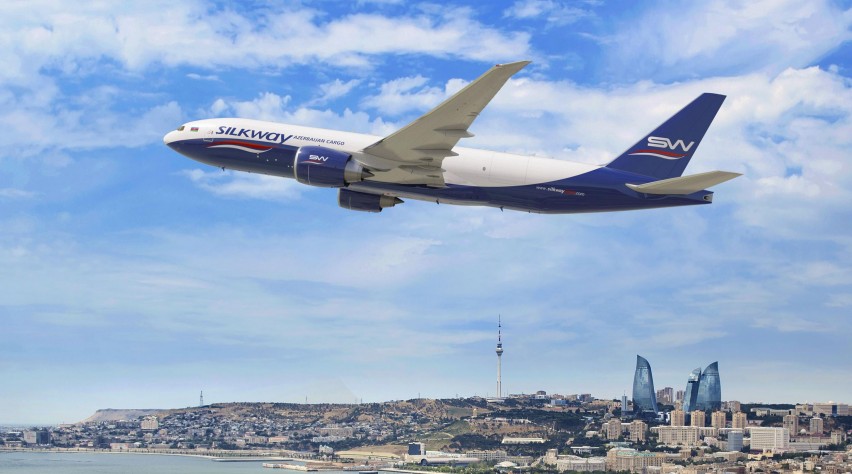 Foto (c) Boeing