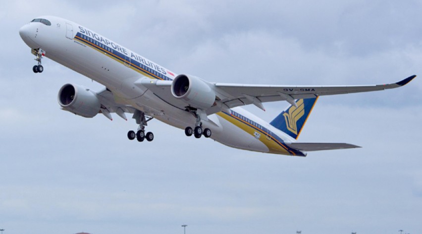 Foto (c) Airbus