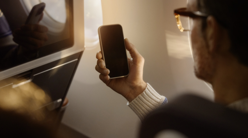 Foto (c) Lufthansa Group