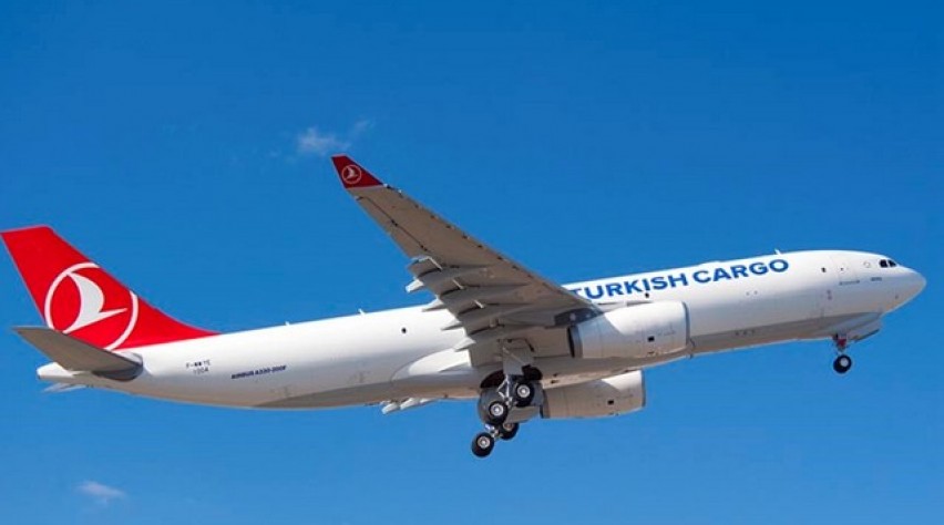 Foto (c) Airbus