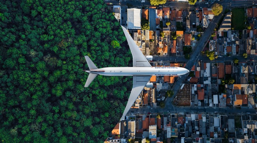 Foto (c) Turkish Airlines