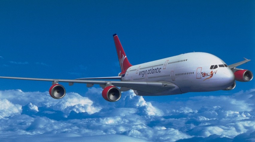Foto (c) Airbus