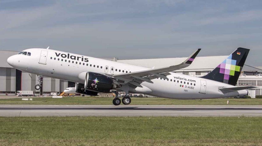 Foto (c) Airbus