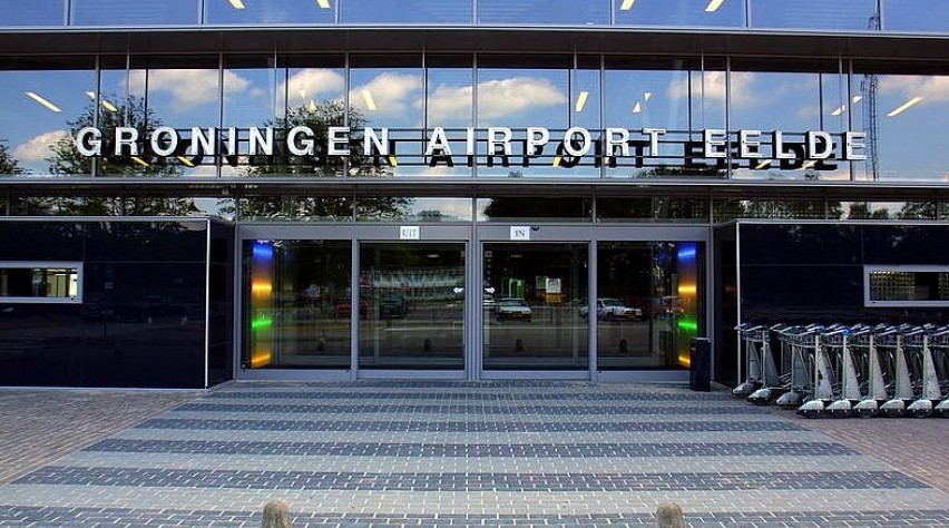 Groningen-Airport-Eelde(c)Groningen-Airport-Eelde-1200