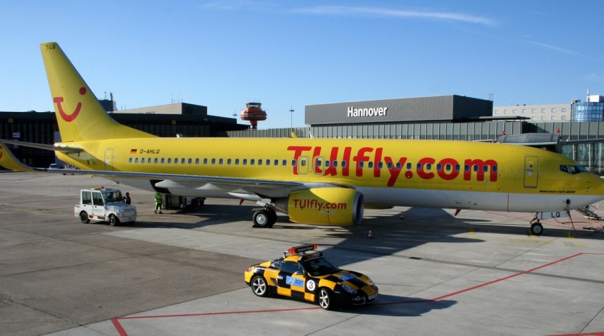 Foto (c) flughafen-hannover(c)flughafen-hannover-langenhagen-1280 Hannover Airport