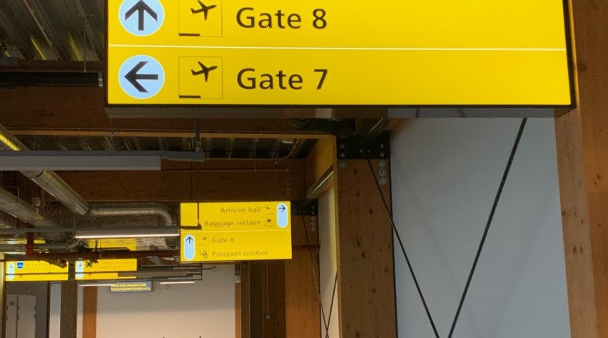 Lelystad-Airport-terminal(c)Richard-Schuurman-1200