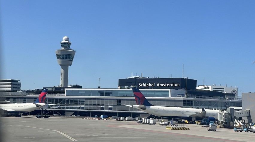 Schiphol Verwacht In Voorjaar 2024 Bekend Te Kunnen Maken Wanneer   Schipholcreismedia 1280 