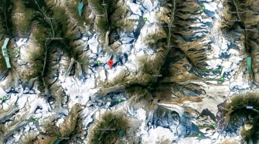 Foto (c) google maps