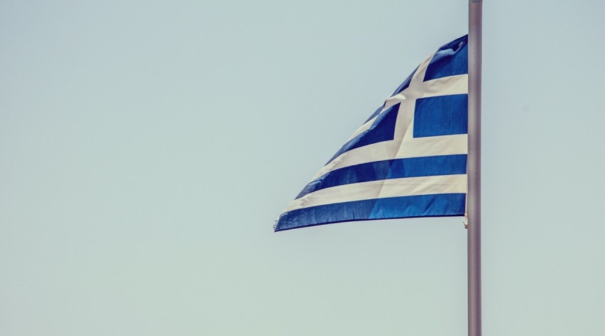 Foto (c) Unsplash