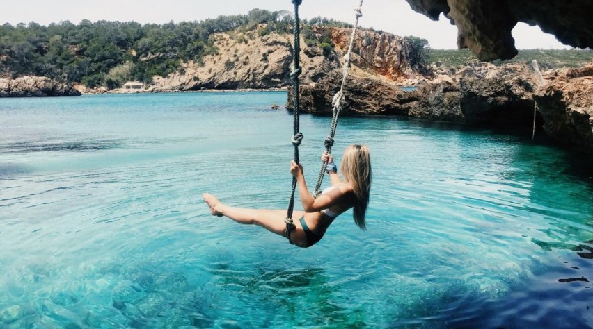 Foto (c) Unsplash / Josie Kouwenhoven