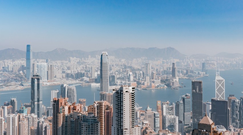 Foto (c) Unsplash