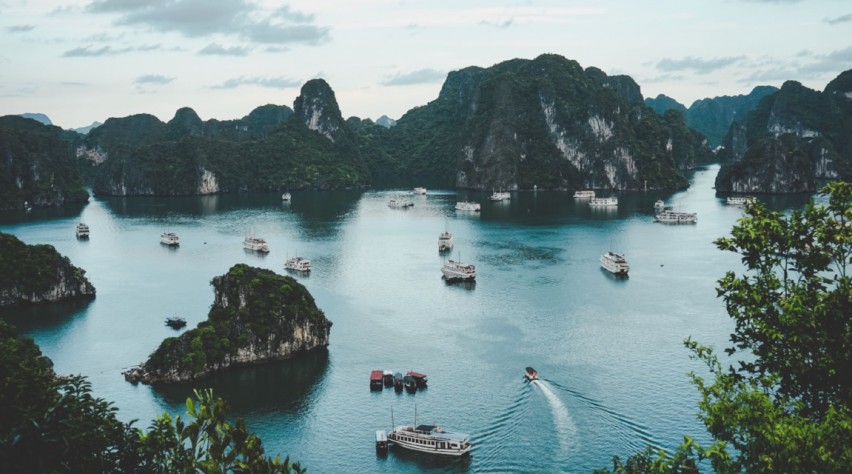 Foto (c) Unsplash/Annie Ngo