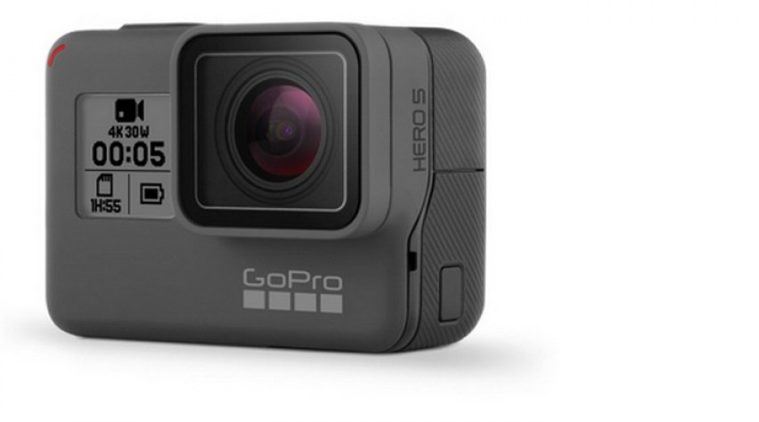 Foto (c) Go Pro