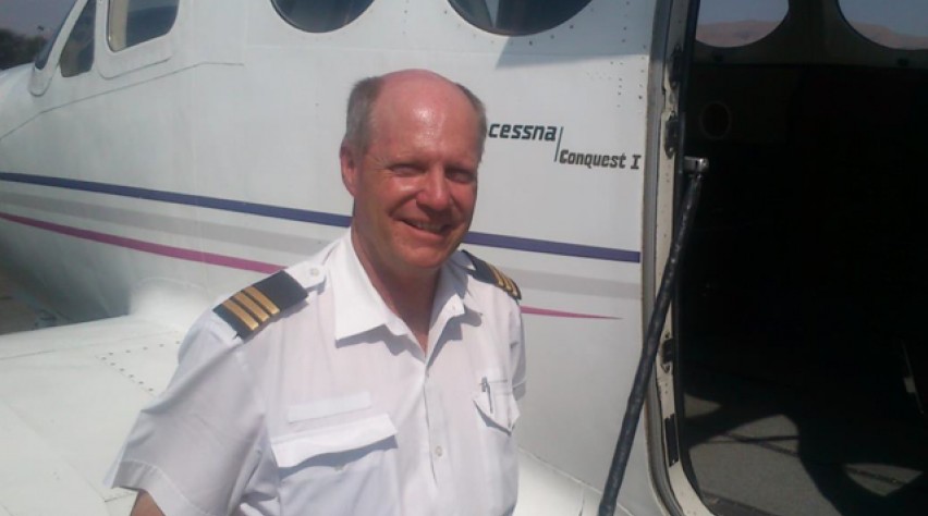 Foto (c) Eros Air