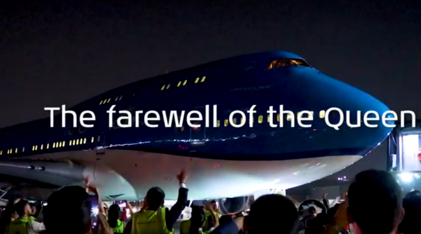 Foto (c) Youtube/KLM