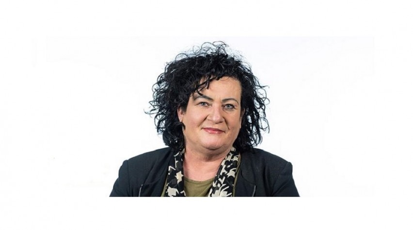 Foto (c) Tweede Kamer