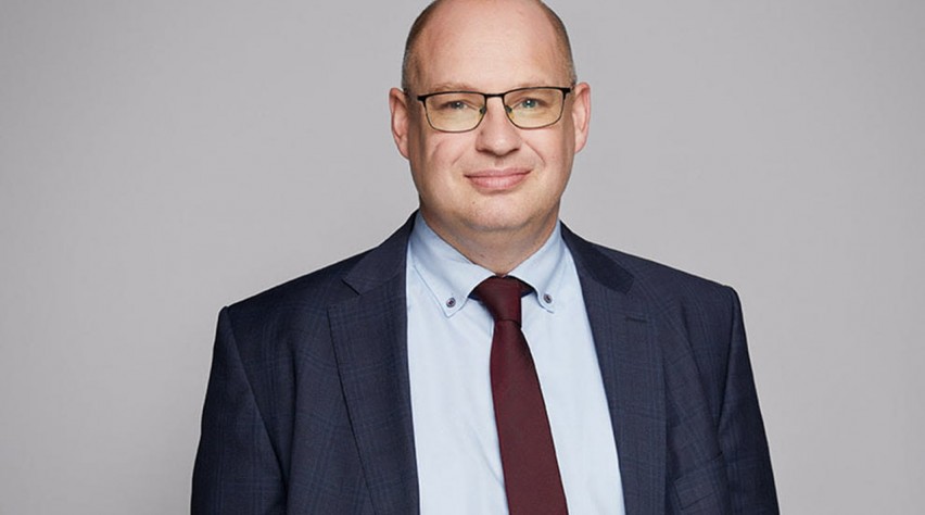 Foto (c) Schiphol Kjell Kloosterziel