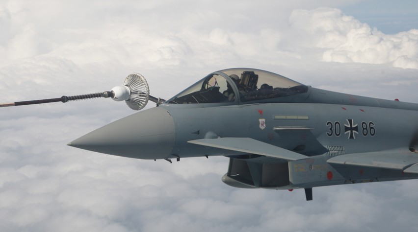 Foto (c) Alex van Noye & Joris van Boven EART 2018