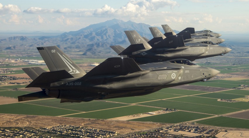 Foto (c) Lockheed Martin