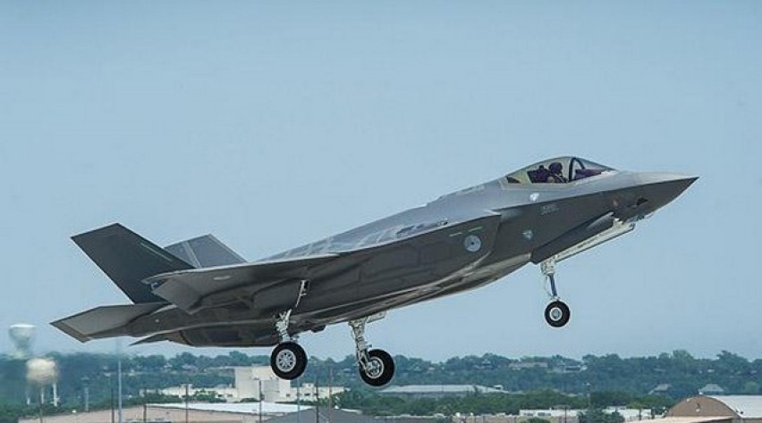 Foto (c) Lockheed Martin