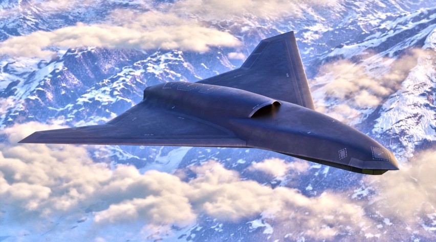 Foto (c) Lockheed Martin