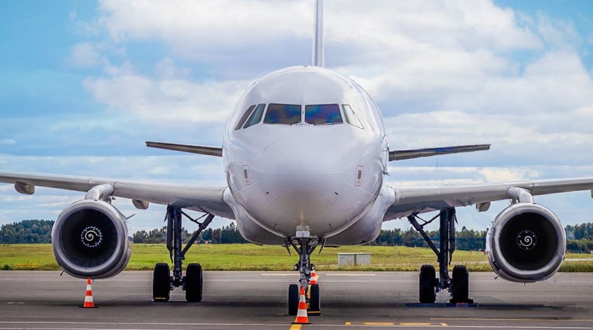 A320 Avion Express