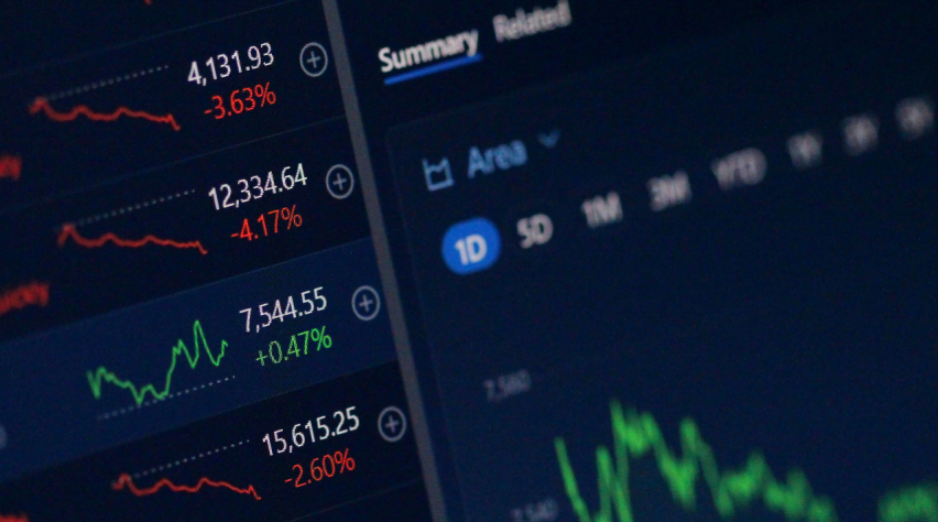 Foto (c) Unsplash Foto (c) Unsplash