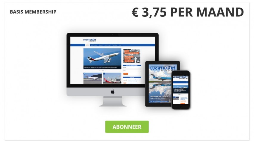 Afbeelding (c) Reismedia