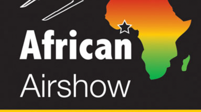Foto (c) African Airshow
