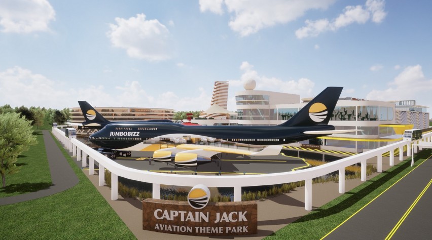 Foto (c) Captain Jack Captain Jack