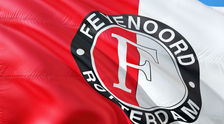 Foto (c) Pixabay Feijenoord