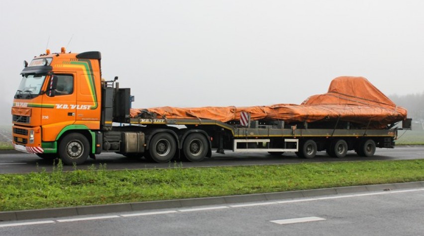 Foto (c) Jimmy van Drunen