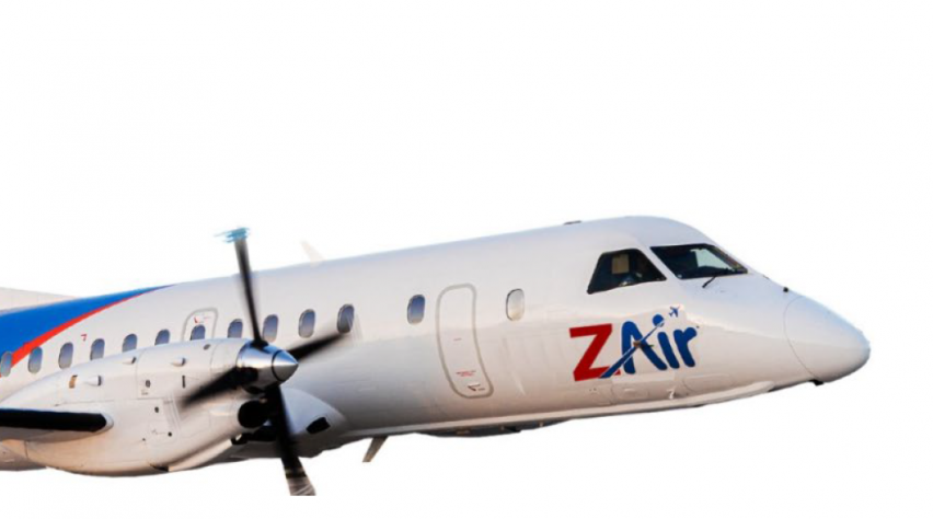 Z Air