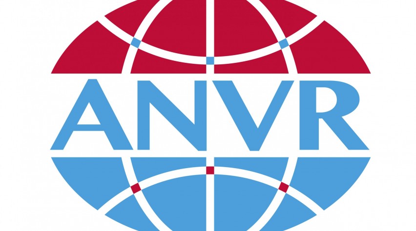 ANVR Logo 2019
