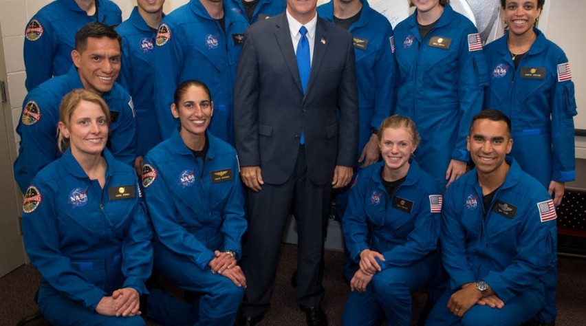 Foto (c) NASA