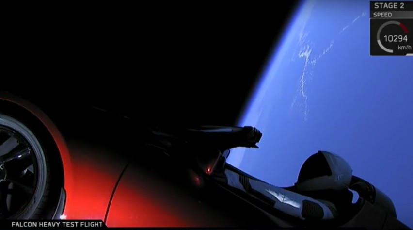 Foto (c) SpaceX