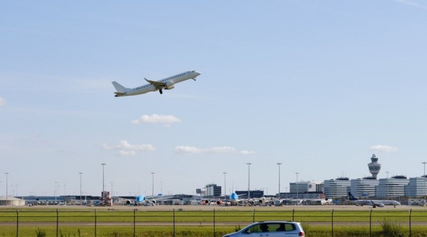 Schiphol(c)Schiphol-1200