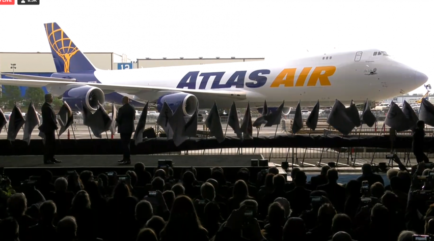 Boeing-747-Atlas(c)Boeing Boeing-747-Atlas(c)Boeing-1200