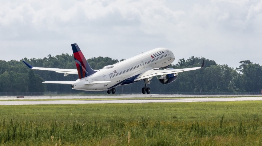 Foto (c) Airbus