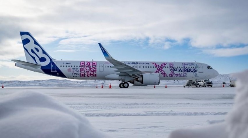 Airbus-A321XLR-Iqaluit(c)Airbus-1200