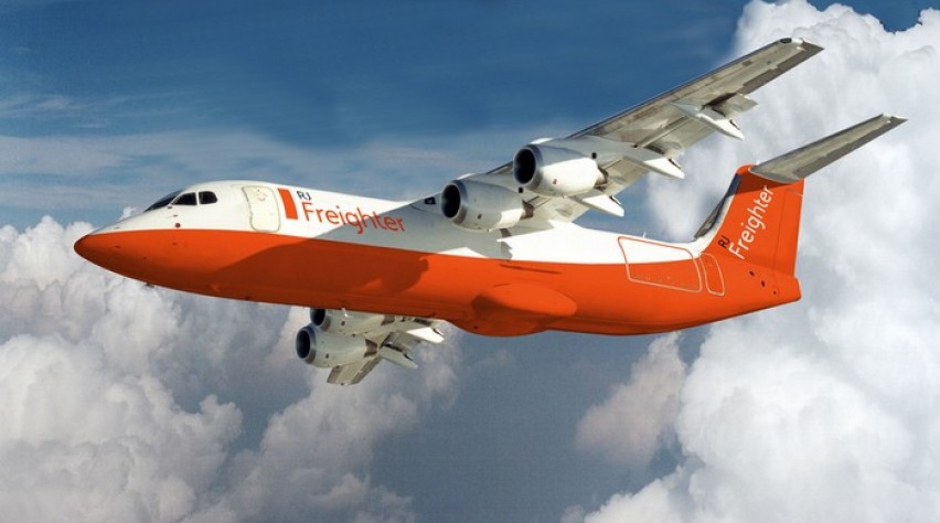 Foto (c) BAE Systems