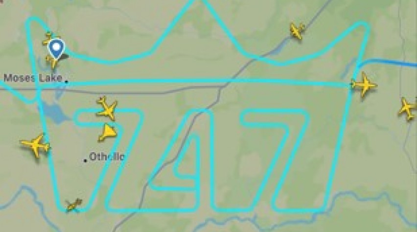 Boeing-747-Atlas-Air(c)Flightradar24