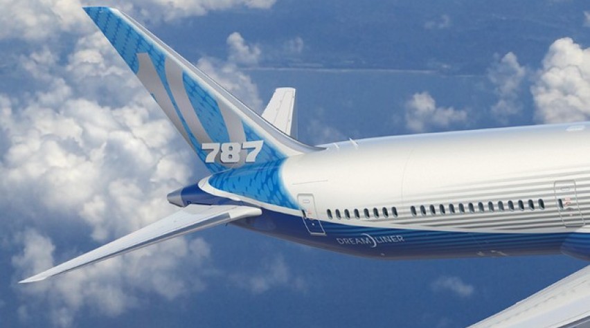 boeing, 787-10