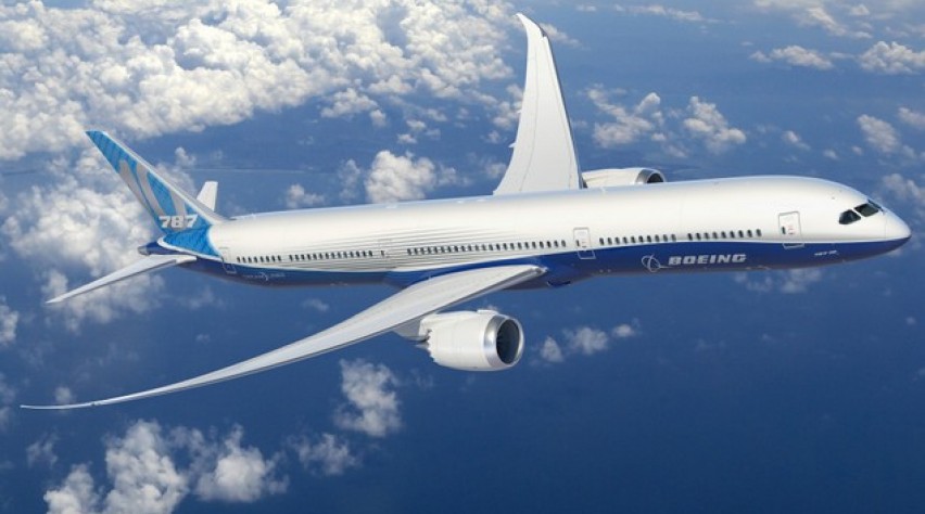 boeing, 787-10