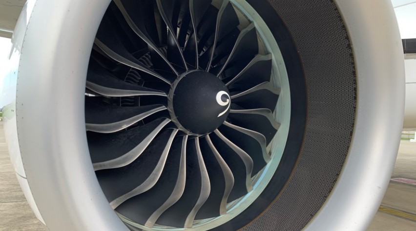 CFM-LEAP-1A(c)reismedia-1200